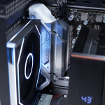 PC Rakitan Chemicy #281